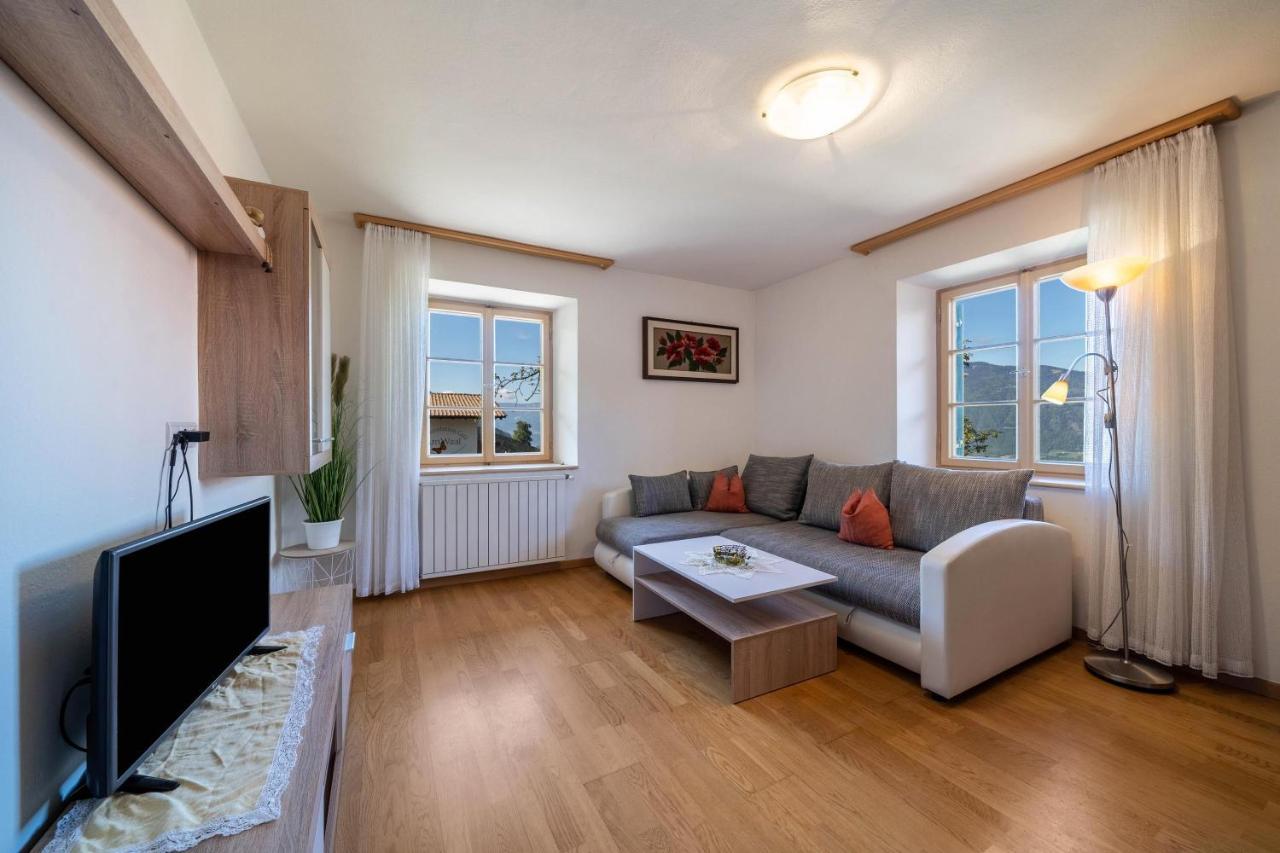 Ferienwohnung Brunjaunhof Шена Екстер'єр фото